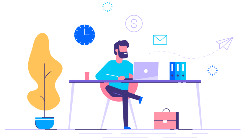 Talangmas Anugerah Semesta